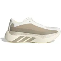 Adidas Hyperboost Edge Løbesko