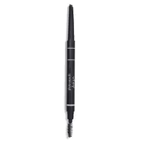 sisley Phyto-Sourcils Design Øjenbryns blyant 06 Espresso 4 ml