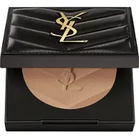 Yves Saint Laurent All Hours Hyper pudder Kompaktpudder 7.5 g Nr. 03