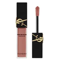 Yves Saint Laurent Liquid Blush 37 15 ml