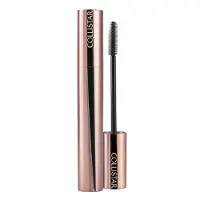 Collistar Infinito Mascara Refillable 01 Extra Black 7,5 ml