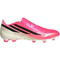 Adidas F50 Hyperfast League Fg Fodboldstøvler