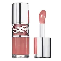 Yves Saint Laurent Loveshine Plumpling Lip Oil Gloss Mellow Mallow 6 ml