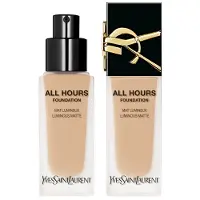 Yves Saint Laurent Encre de Peau All Hours Flydende foundation 25 ml Nr. LN8 - Light Neutral