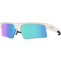 Oakley Bisphaera Speed Solbriller