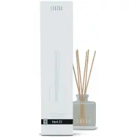 Janzen Home Fragrance Sticks Black 22 - 200ml