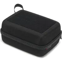 CATURIX Controller Case - Cover