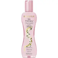 Biosilk Silk Therapy Irresistible Original