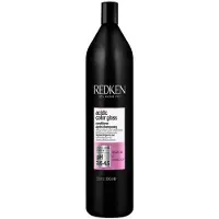 Redken Acidic Color Gloss Conditioner - 1000ml