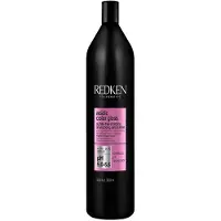 Redken Acidic Color Gloss Shampoo - 1000ml