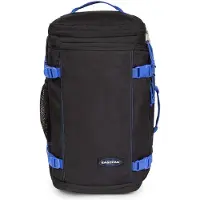 Eastpak Carry Pack 30l Taske