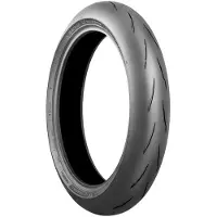 Bridgestone RS 12 F