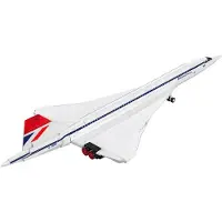 COBI Concorde Brooklands Museum (5902251016890)