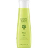 Marlies Möller Vegan Pure Shampoo 200ml