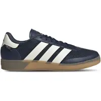 Adidas Sportssko 'Training Spezial' mørkeblå / offwhite