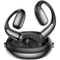 XO In-Ear Headset med AI-oversættelse