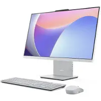Lenovo IdeaCentre AIO 27IRH9 i5-13420H 27,16 GHz 512 UHD W11