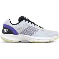 Wilson Hurakn Pro V2 Padelsko