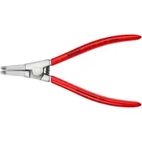 Knipex 48 11 J2 19-60mm Pr?cision Circlip Tang