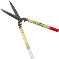 Okatsune hedge shears No.231