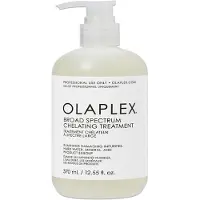 Olaplex Broad Spectrum Chelating Treatment 370 ml