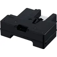 Canon MC-20 - Servicepatron - til imagePROGRAF PRO-1000