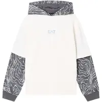 EA7 7b000304_af13512 Sweatshirt