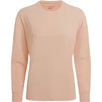 Craghoppers Nosilife Solar Shield+ T-shirt Med Lange ærmer