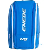 Enebe Competition Pro Rygsæk