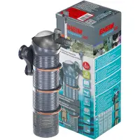 Gebr. De Boon Biopower 200 Modulært Internt Filter