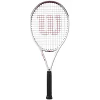 Wilson Pro Staff Precision Rxt 105 Tennisketcher