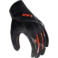 LS2 Ray Ii Sommerhandsker