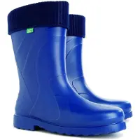 Demar vinterstøvler BOOTS LUNA A 0220 str. 41-42 (dame)