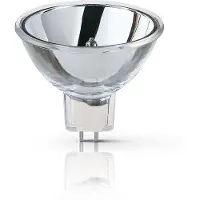 Philips P024ELC1000/01, 250 W
