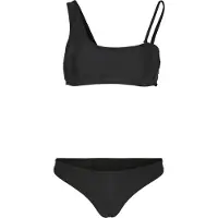 Urban Classics Bikini sort