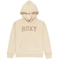 Roxy Surf Feeling Vt Hættetrøje