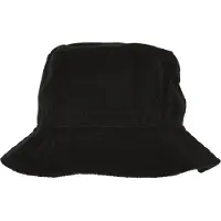 Flexfit Hat sort