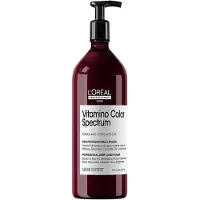 L'Oréal Professionnel Vitamino Color Spectrum Balsam 750 ml