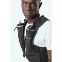 Nnormal Race Hydreringsvest