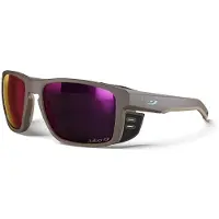 Julbo Shield L Foto Kromatiske Solbriller