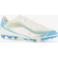 Adidas F50 Messi Club Fg/mg Junior Fodboldstøvler