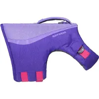 Ruffwear Float Coat Hundejakke