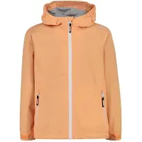 CMP Rain Fix Hood 39x7985 Jakke