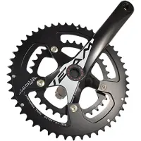 Miche Team Evo Max Kranksæt