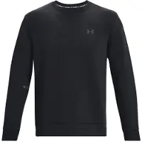 Under Armour Unstoppable Fleece Sweatshirt