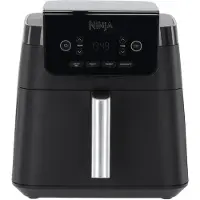 Ninja Af170eu Airfryer