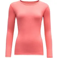 Devold Breeze Merino 150 T-shirt Med Lange ærmer
