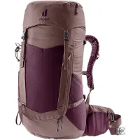 Deuter Futura Sl-24l Rygsæk