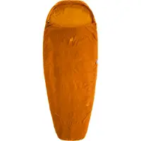 Deuter Dreamlite 10C/50F, 750 mm, 2000 mm