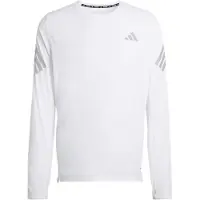 Adidas Adi365 Iconic///running T-shirt Med Lange ærmer